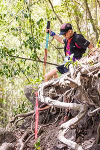 BIB: 
                            <button type="button" onclick="openModal(22166583)" class="btn btn-primary btn-sm float-right btn-popup" data-toggle="modal" data-target=".modal-high-quality">
                        <i class="fas fa-shopping-cart"></i> Add to Cart
                    </button>
                                            <button type="button" onclick="isThisMe(22166583, true)" class="btn btn-success btn-sm float-right btn-popup btn-isme hidden" data-toggle="tooltip" data-placement="bottom" title="นี่คือรูปของคุณใช่ไหม คลิกที่นี่เพื่อเอาเข้าอัลบั้ม">
                        <i class="fas fa-plus"></i> Add to album
                    </button>
                    <button type="button" onclick="isThisMe(22166583, false)" class="btn btn-warning btn-sm float-right btn-popup btn-isnotme hidden">
                        <i class="fas fa-ban"></i> Remove from album
                    </button>